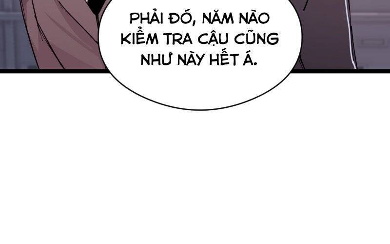 Hand Jumper - Chapter 2 - Page 36