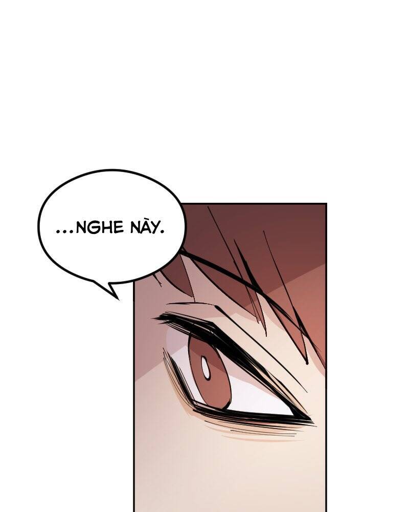 Hand Jumper - Chapter 2 - Page 37