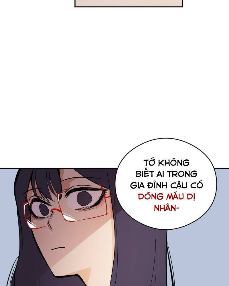 Hand Jumper - Chapter 2 - Page 38