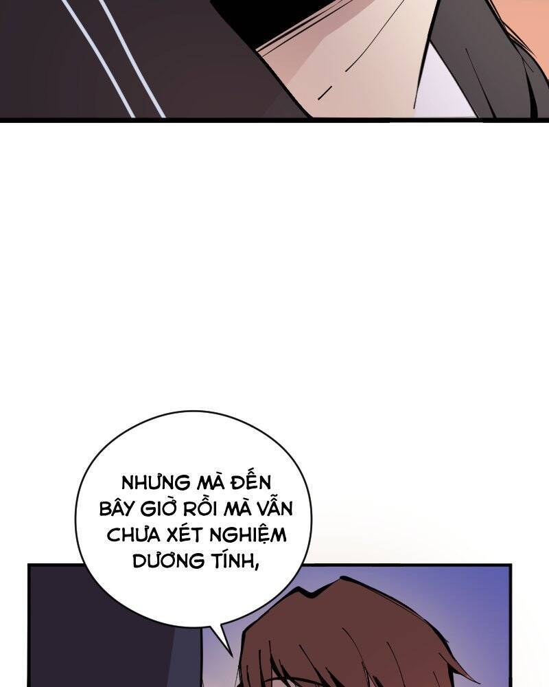 Hand Jumper - Chapter 2 - Page 40