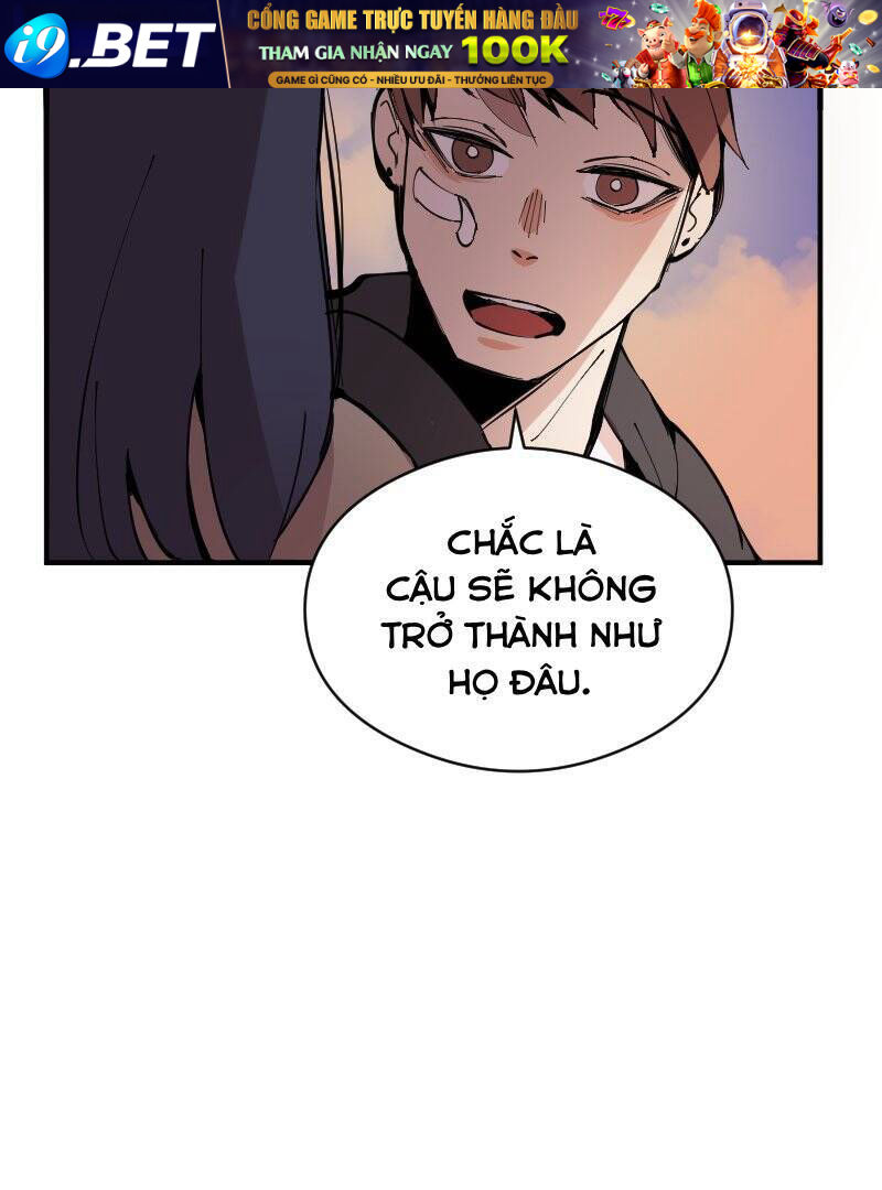 Hand Jumper - Chapter 2 - Page 41