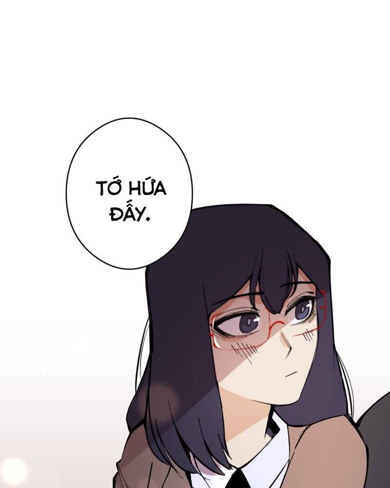 Hand Jumper - Chapter 2 - Page 43