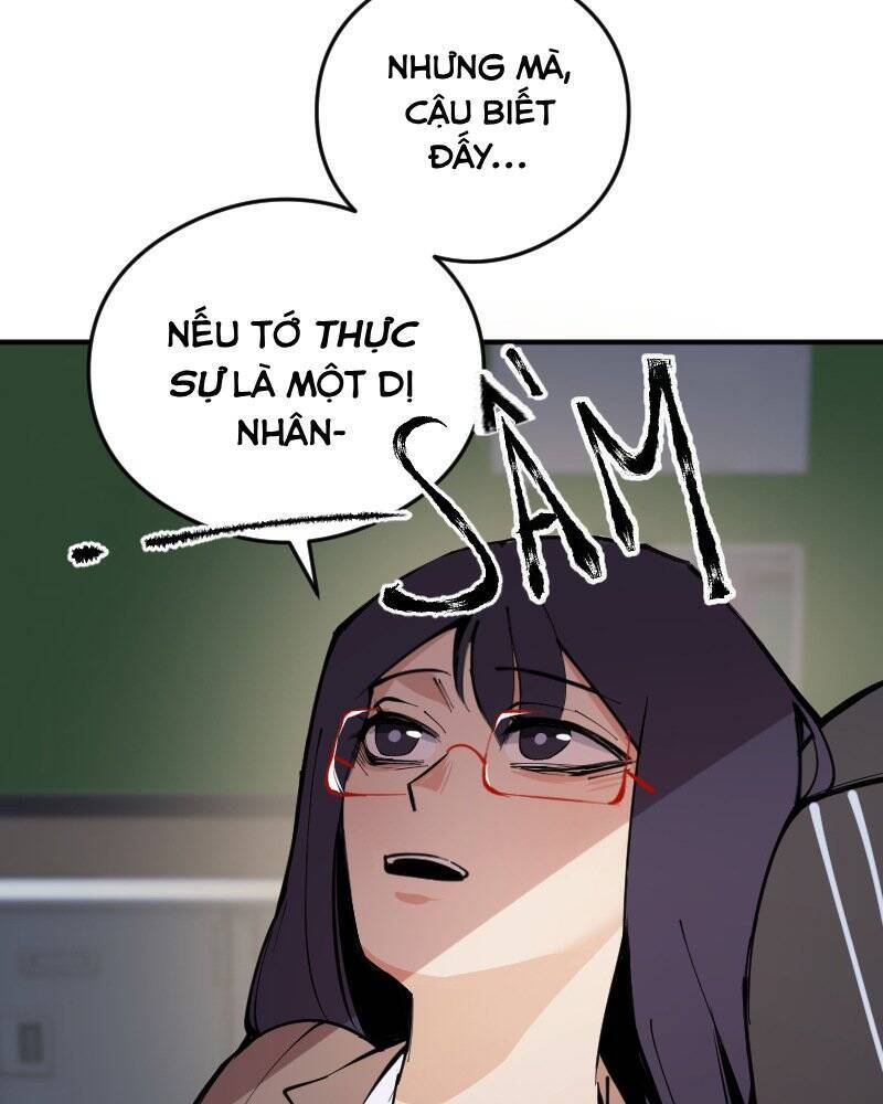 Hand Jumper - Chapter 2 - Page 46