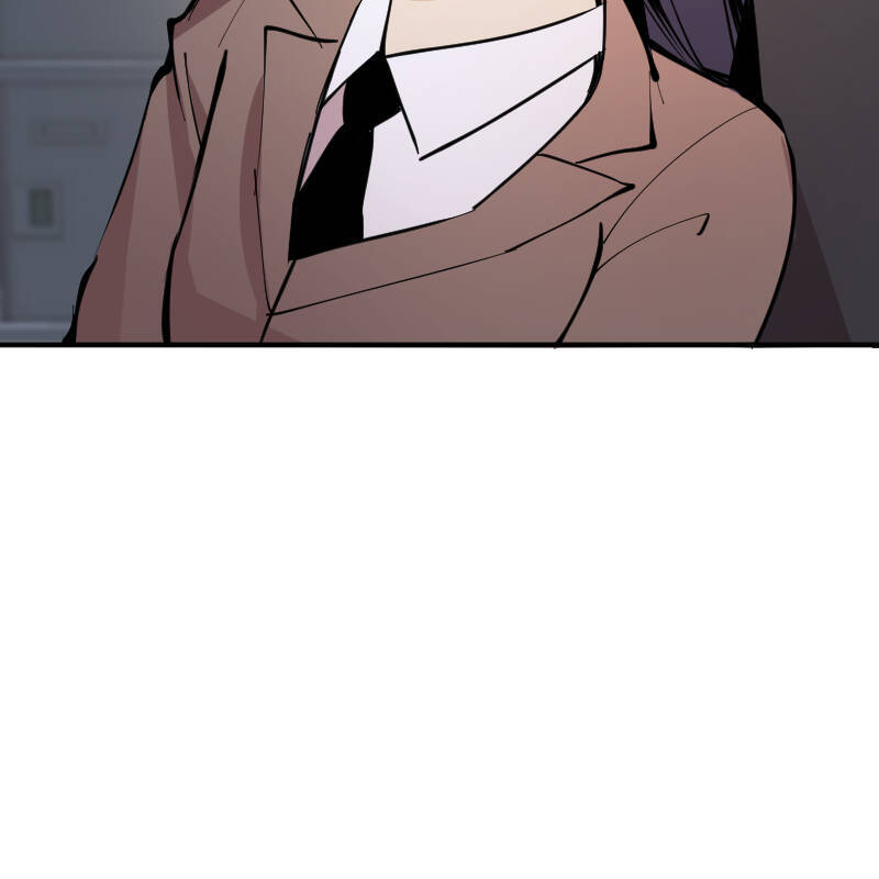 Hand Jumper - Chapter 2 - Page 47