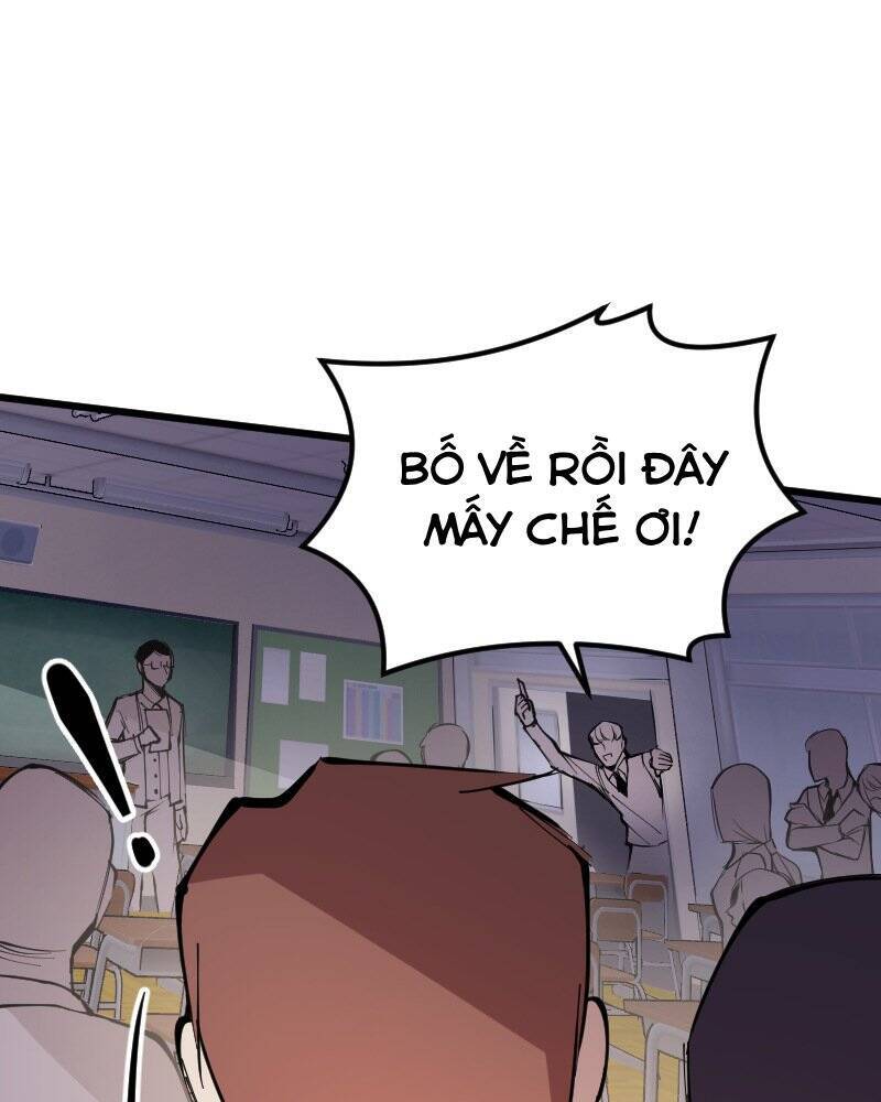 Hand Jumper - Chapter 2 - Page 48