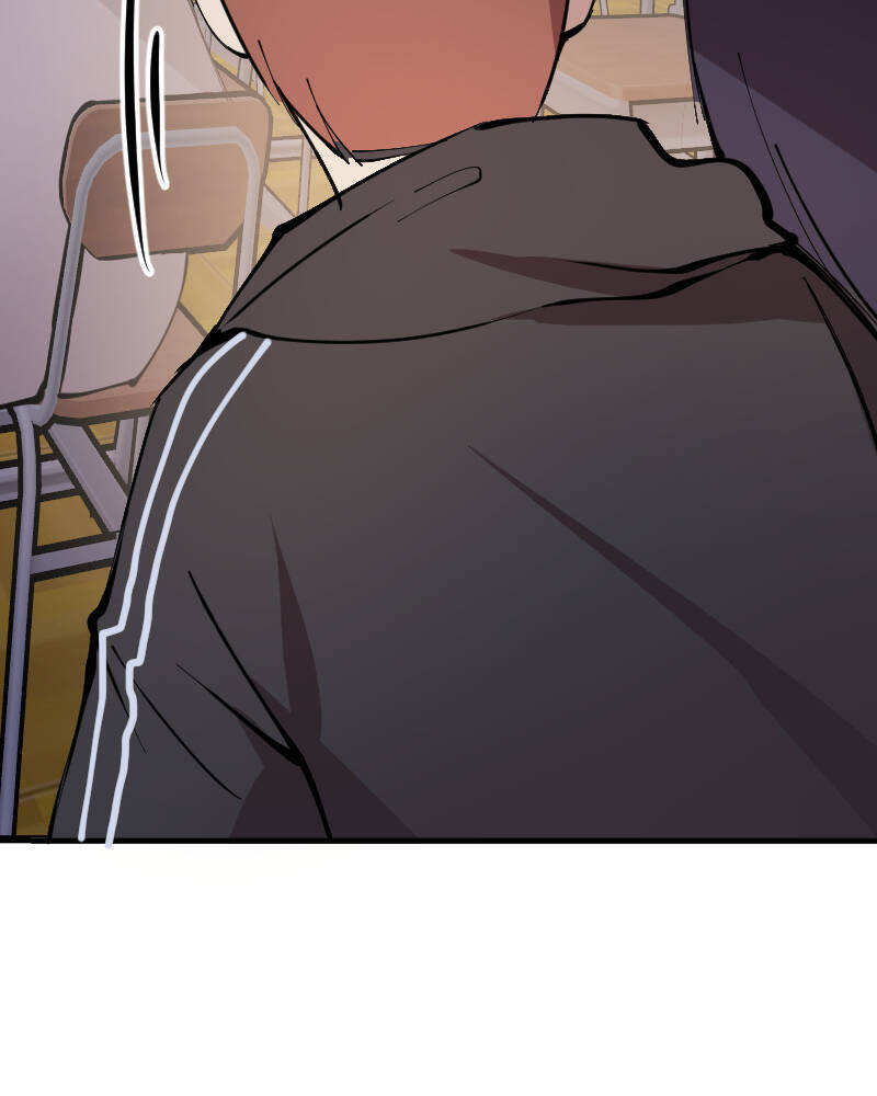 Hand Jumper - Chapter 2 - Page 49