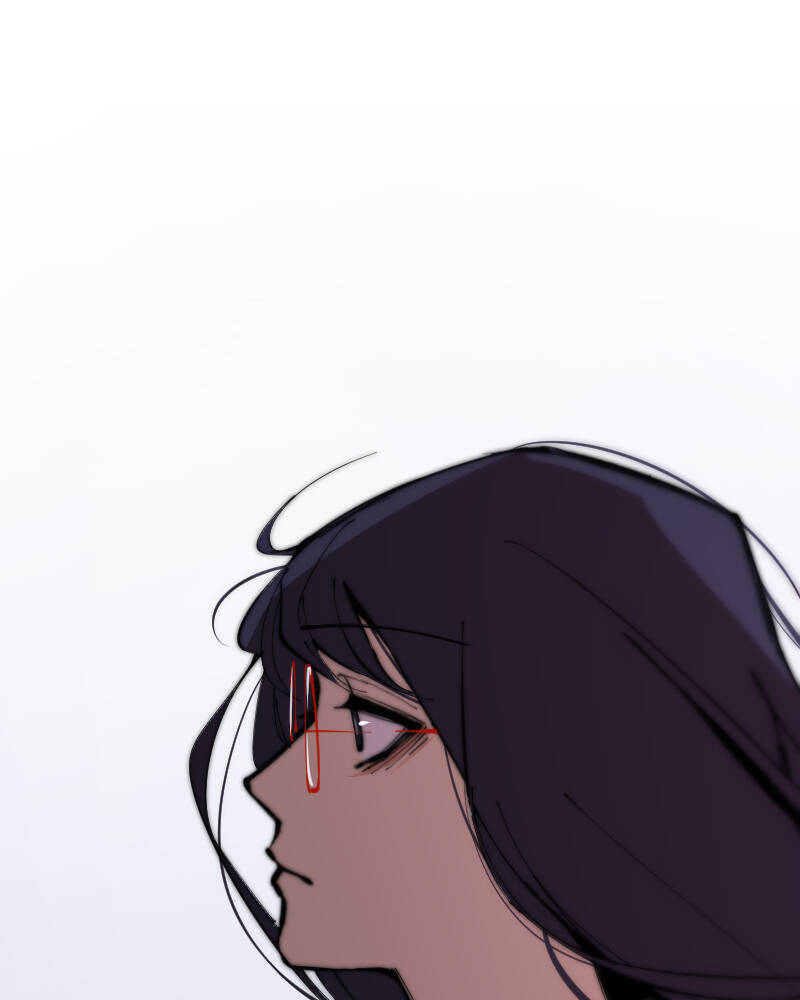 Hand Jumper - Chapter 2 - Page 5