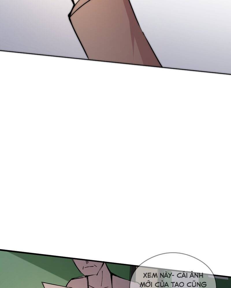 Hand Jumper - Chapter 2 - Page 51