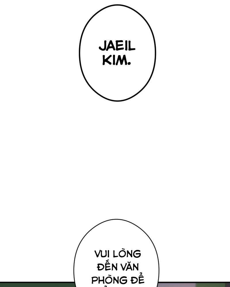 Hand Jumper - Chapter 2 - Page 55