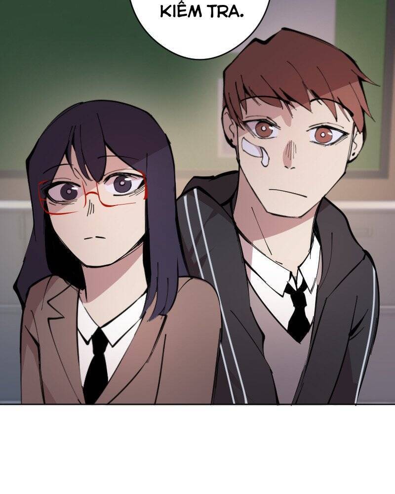 Hand Jumper - Chapter 2 - Page 56