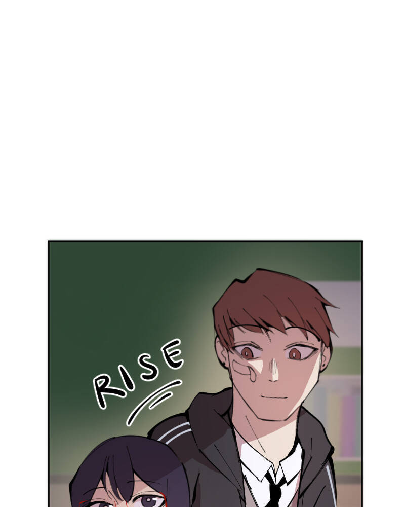 Hand Jumper - Chapter 2 - Page 57