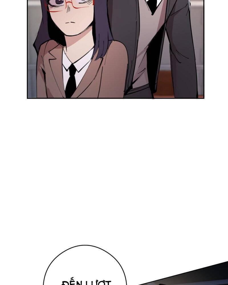 Hand Jumper - Chapter 2 - Page 58