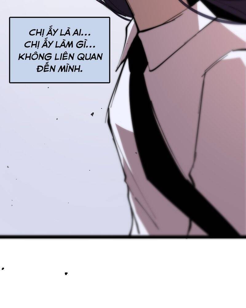 Hand Jumper - Chapter 2 - Page 6