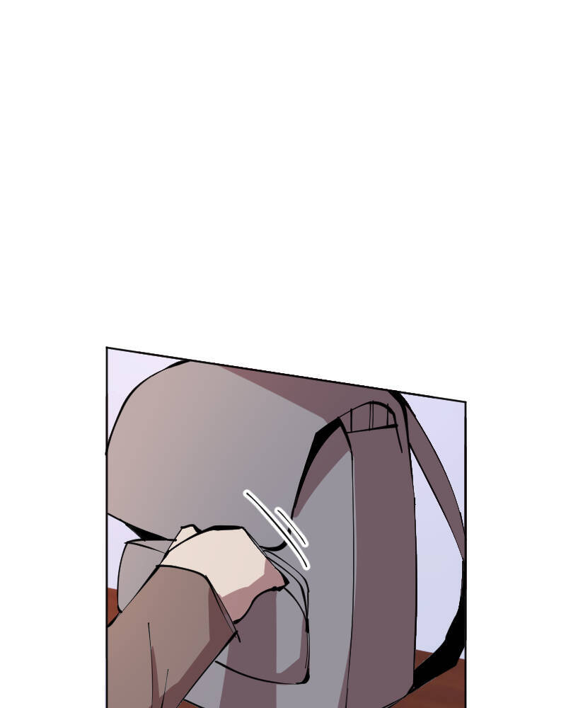 Hand Jumper - Chapter 2 - Page 62