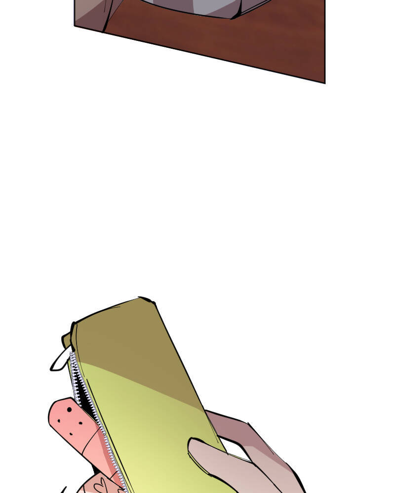 Hand Jumper - Chapter 2 - Page 63