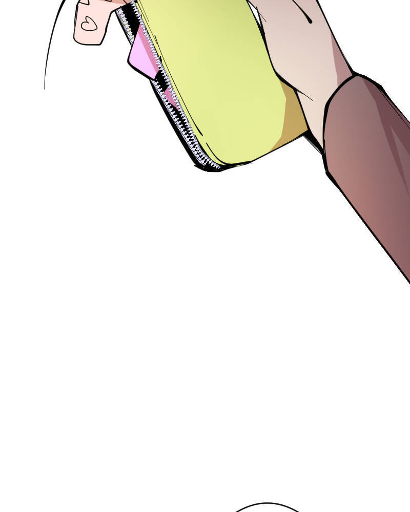 Hand Jumper - Chapter 2 - Page 64