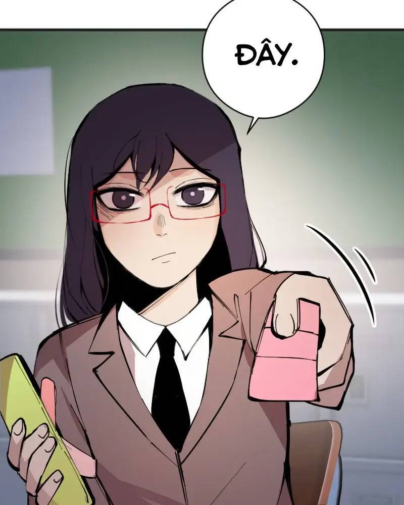 Hand Jumper - Chapter 2 - Page 65