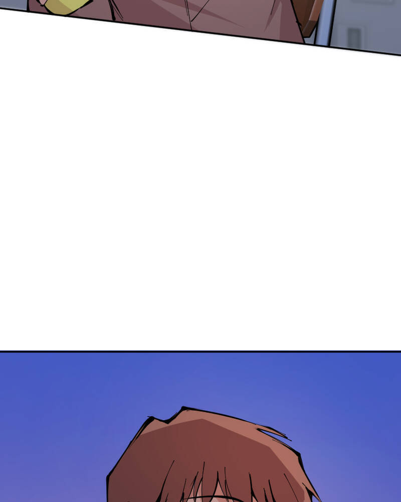 Hand Jumper - Chapter 2 - Page 66