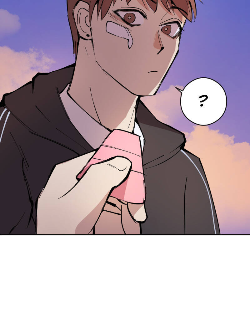 Hand Jumper - Chapter 2 - Page 67