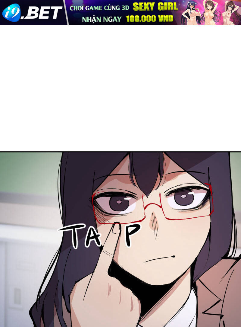 Hand Jumper - Chapter 2 - Page 68