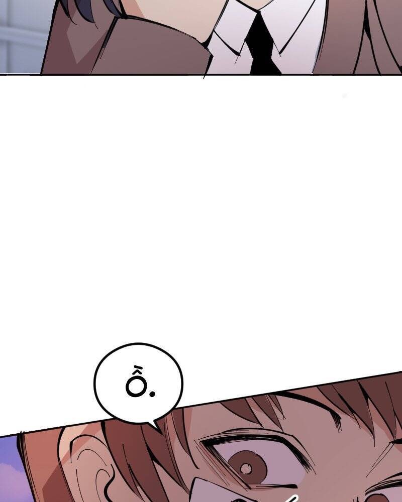 Hand Jumper - Chapter 2 - Page 69