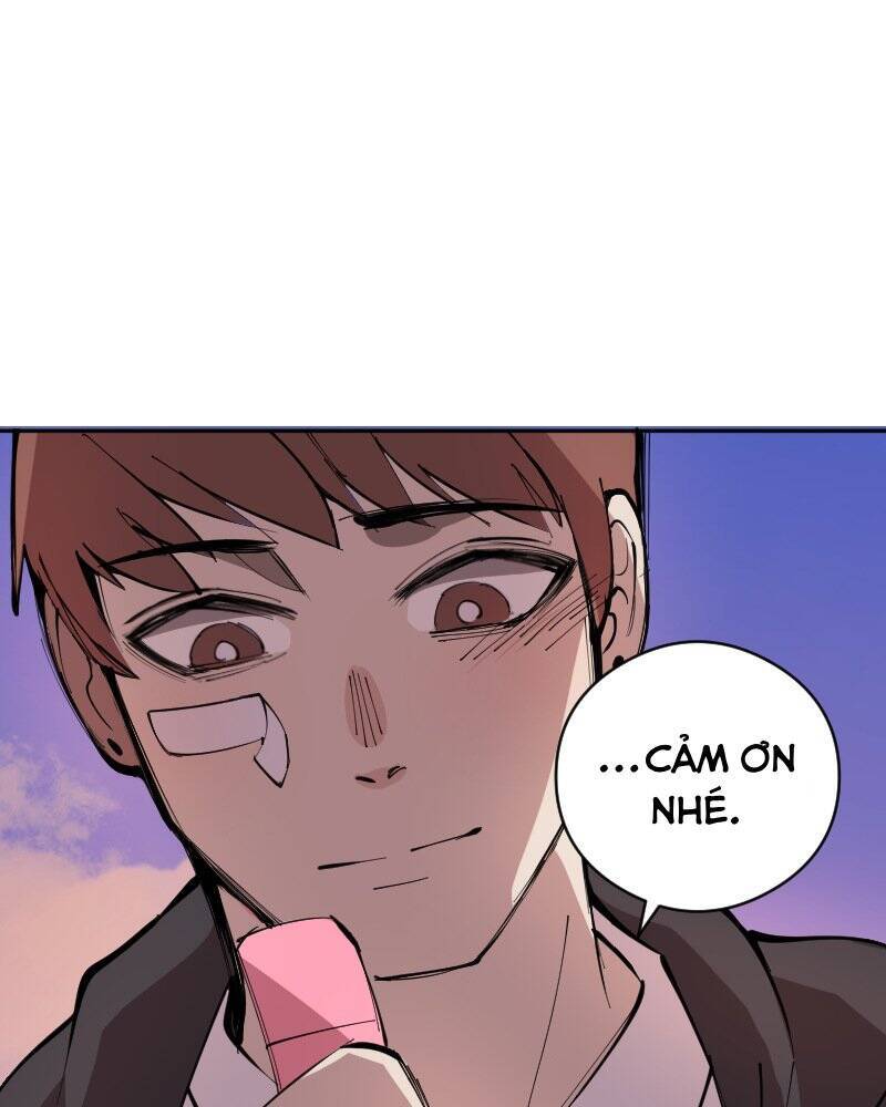 Hand Jumper - Chapter 2 - Page 74