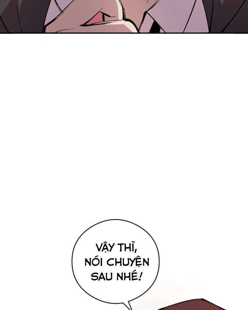 Hand Jumper - Chapter 2 - Page 75