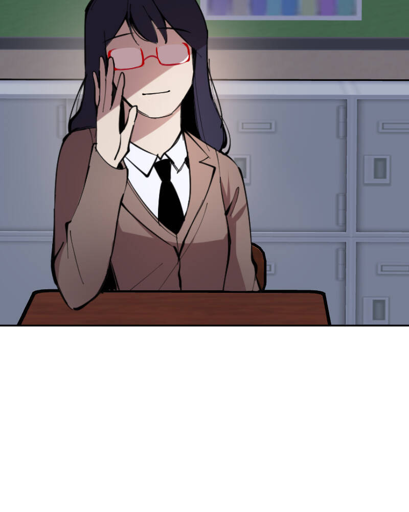 Hand Jumper - Chapter 2 - Page 79