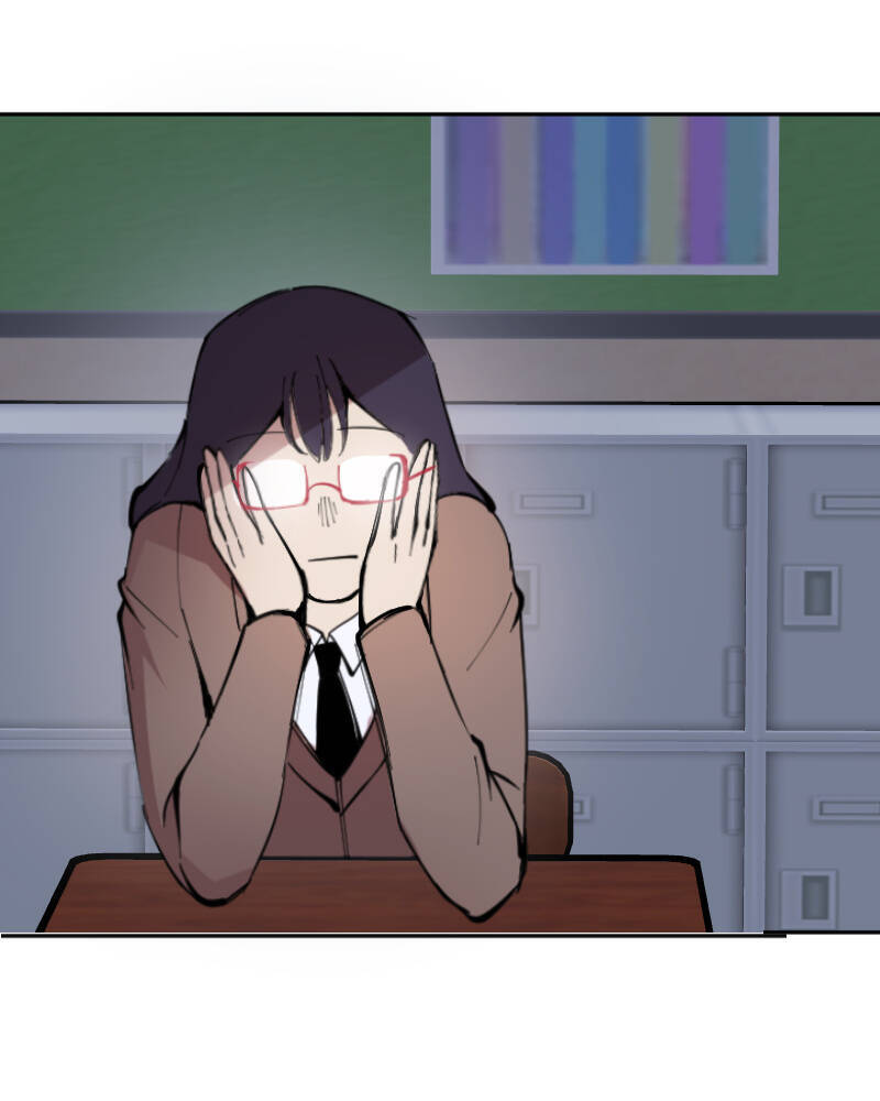 Hand Jumper - Chapter 2 - Page 80