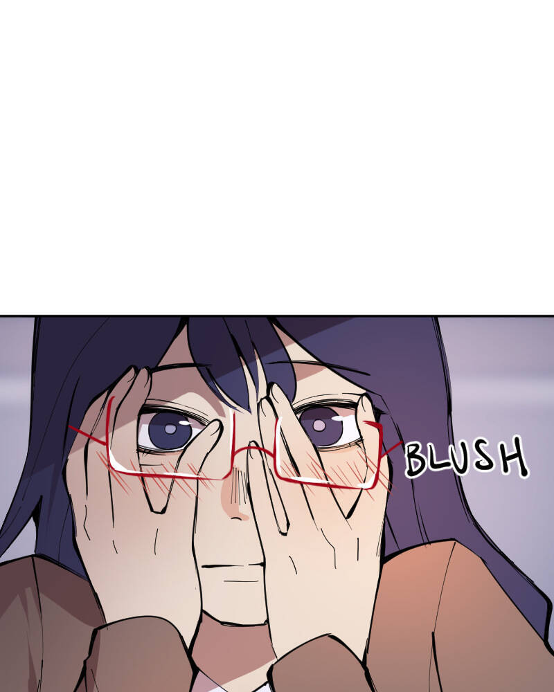 Hand Jumper - Chapter 2 - Page 81