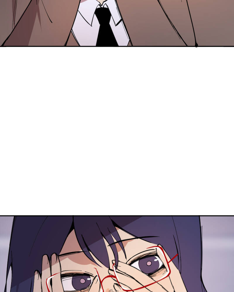 Hand Jumper - Chapter 2 - Page 82