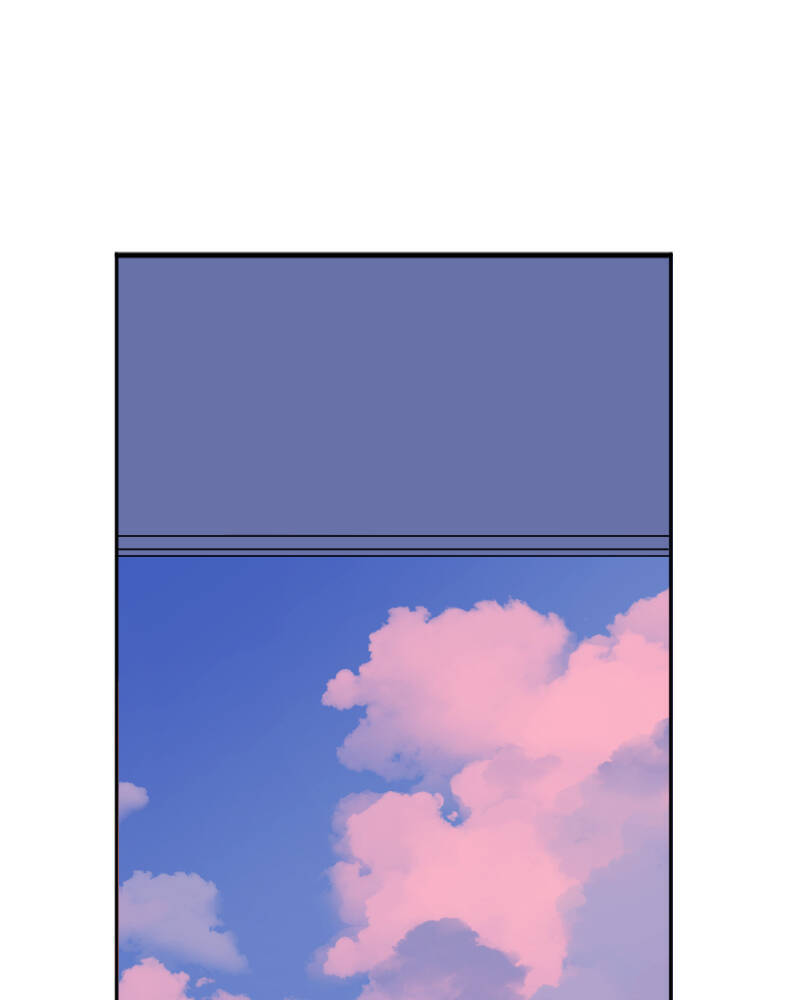 Hand Jumper - Chapter 2 - Page 84