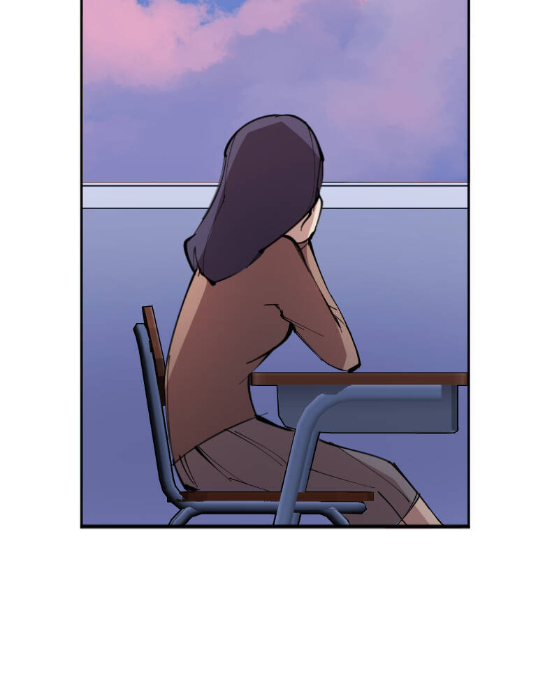 Hand Jumper - Chapter 2 - Page 85