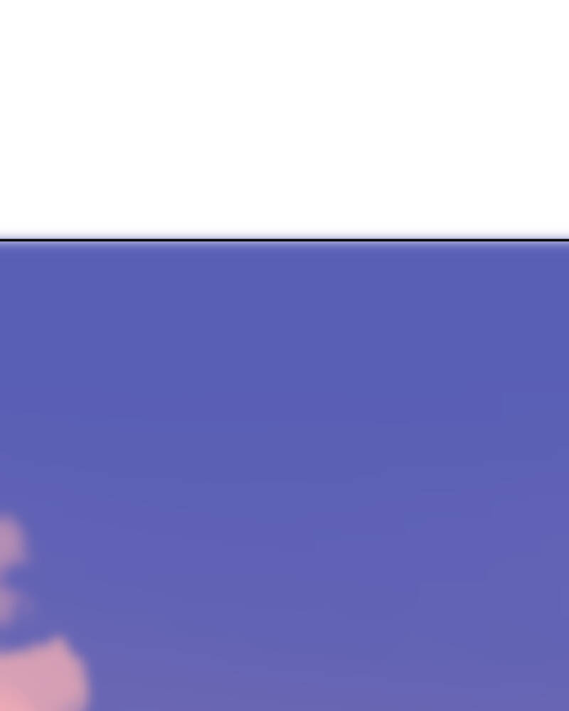 Hand Jumper - Chapter 2 - Page 86