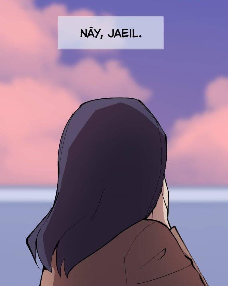 Hand Jumper - Chapter 2 - Page 87