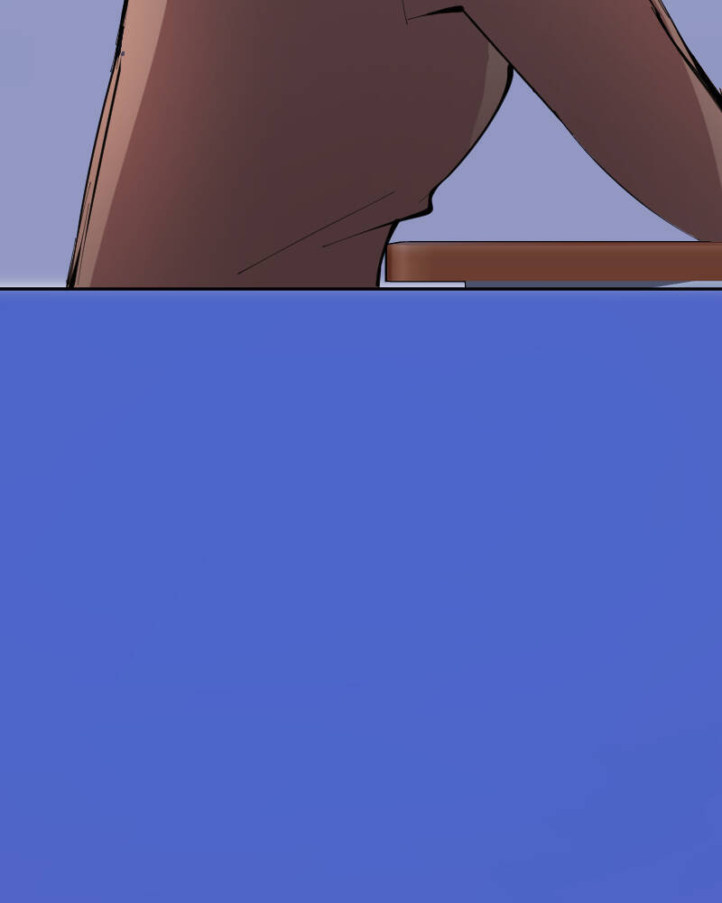 Hand Jumper - Chapter 2 - Page 88