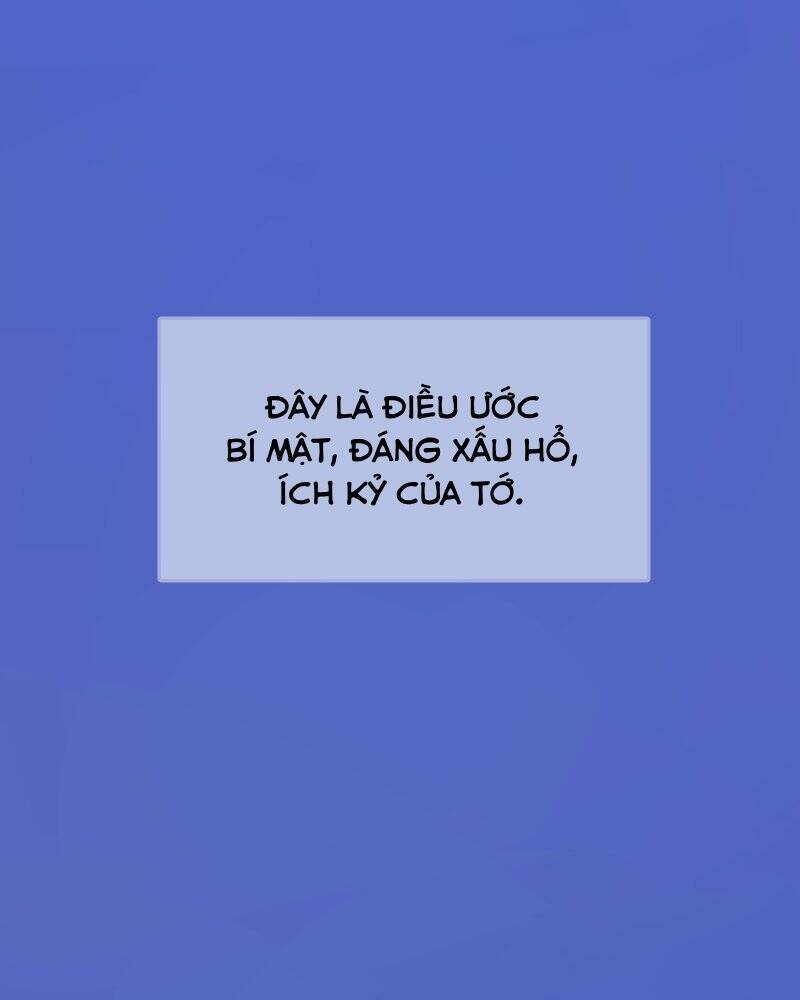 Hand Jumper - Chapter 2 - Page 89