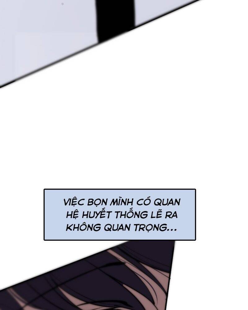 Hand Jumper - Chapter 2 - Page 9