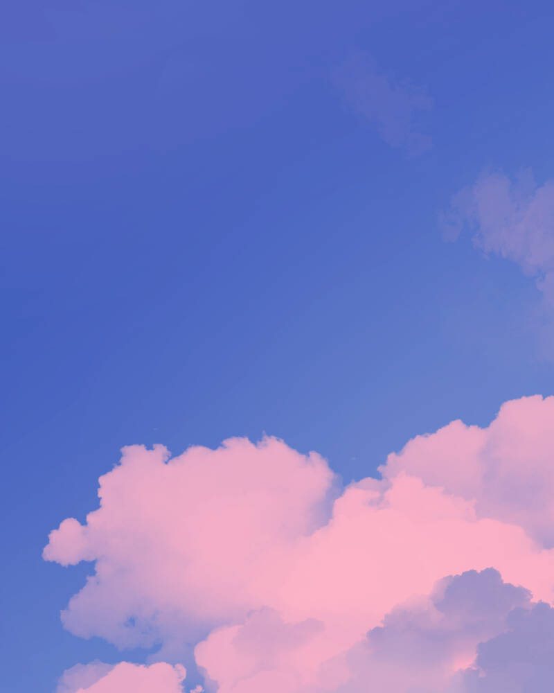 Hand Jumper - Chapter 2 - Page 90