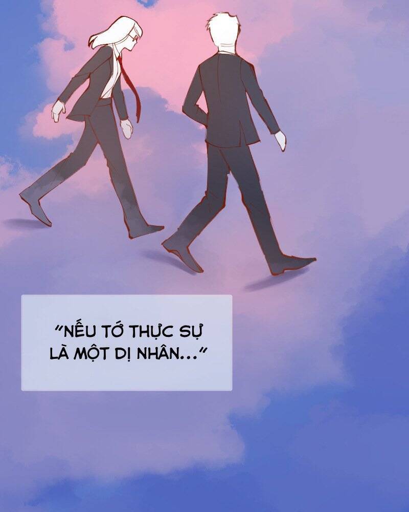 Hand Jumper - Chapter 2 - Page 91