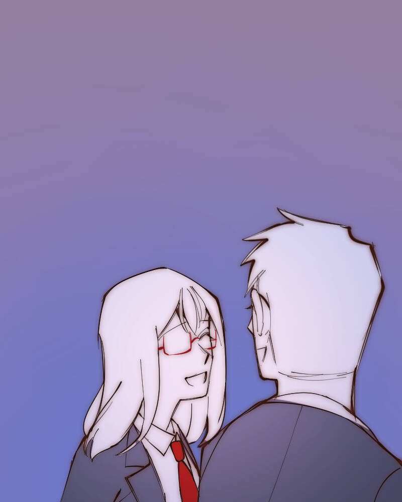 Hand Jumper - Chapter 2 - Page 92