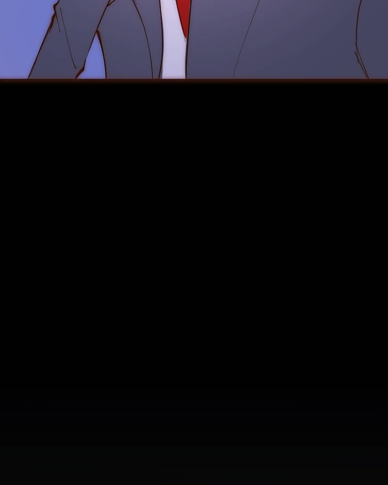 Hand Jumper - Chapter 2 - Page 93