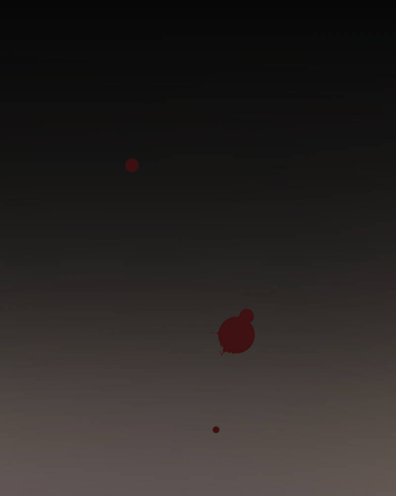 Hand Jumper - Chapter 2 - Page 94