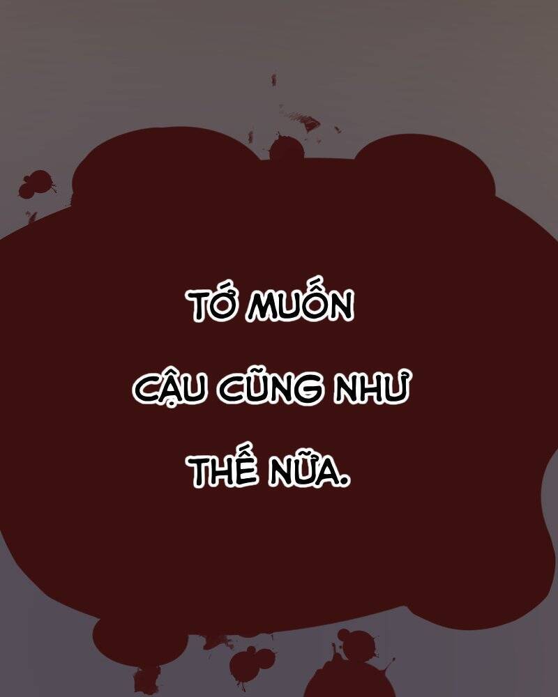 Hand Jumper - Chapter 2 - Page 95