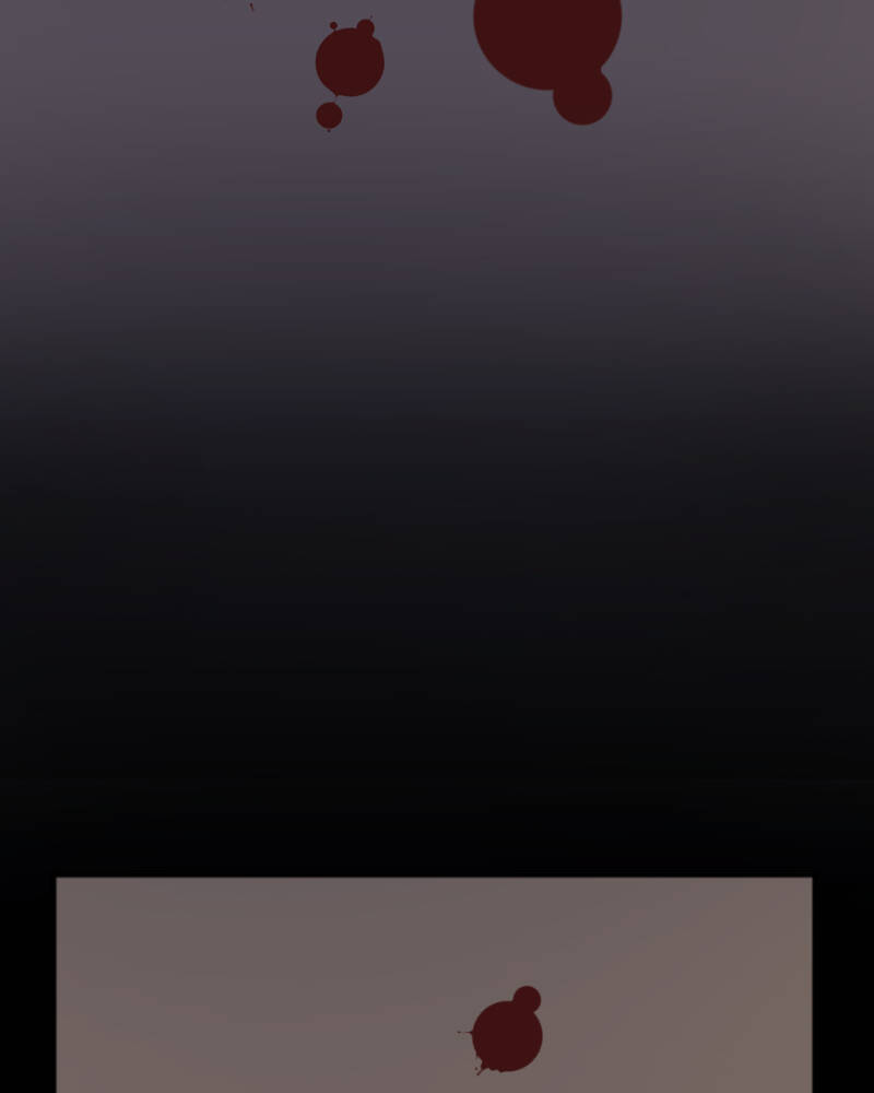 Hand Jumper - Chapter 2 - Page 96