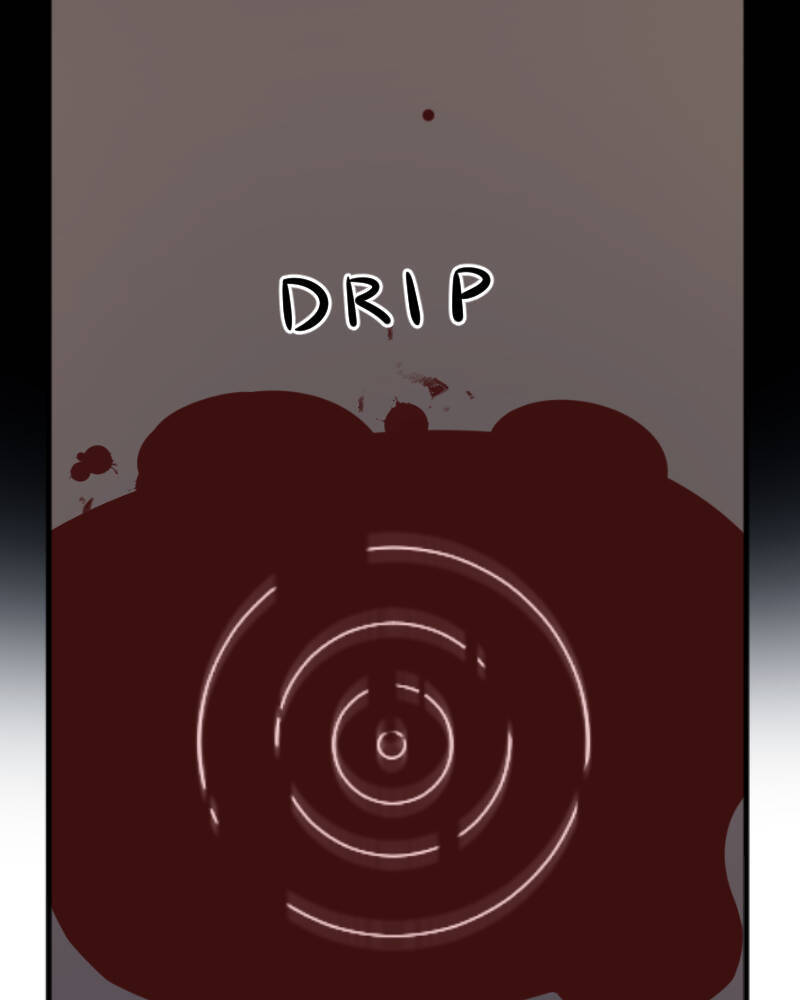 Hand Jumper - Chapter 2 - Page 97