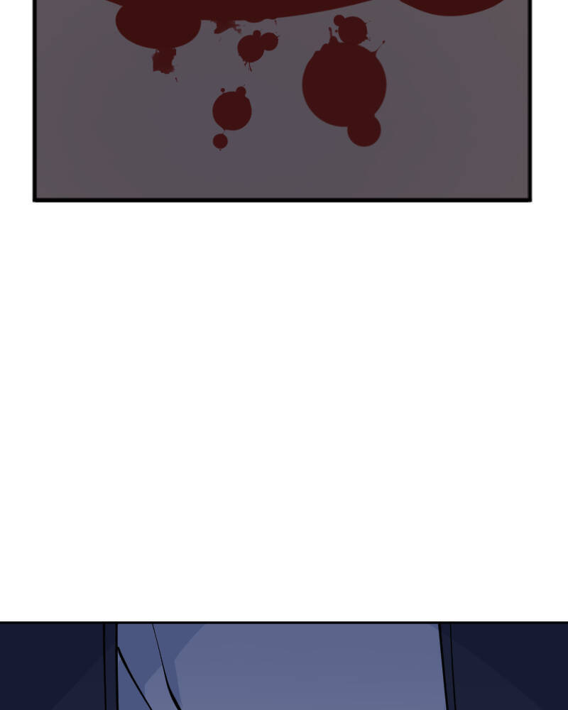 Hand Jumper - Chapter 2 - Page 98