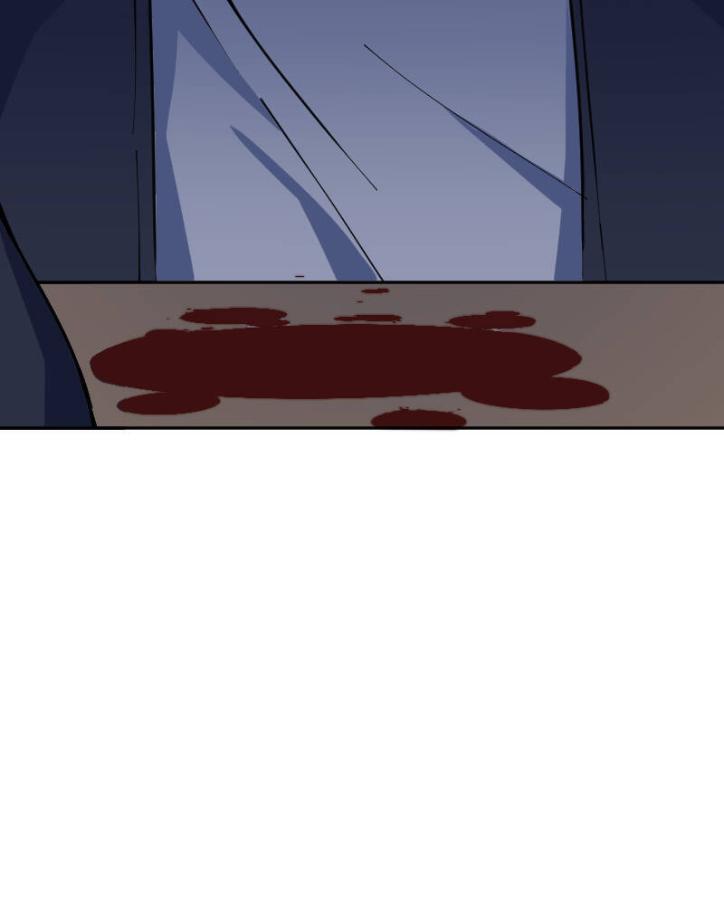 Hand Jumper - Chapter 2 - Page 99