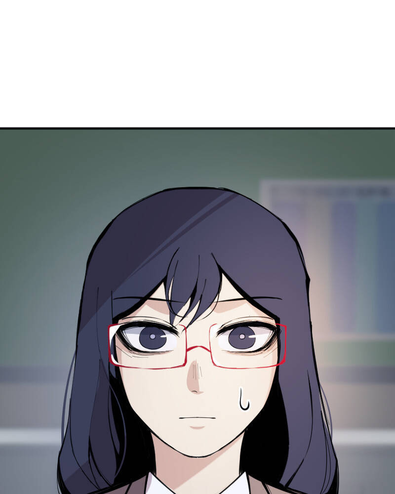 Hand Jumper - Chapter 3 - Page 10