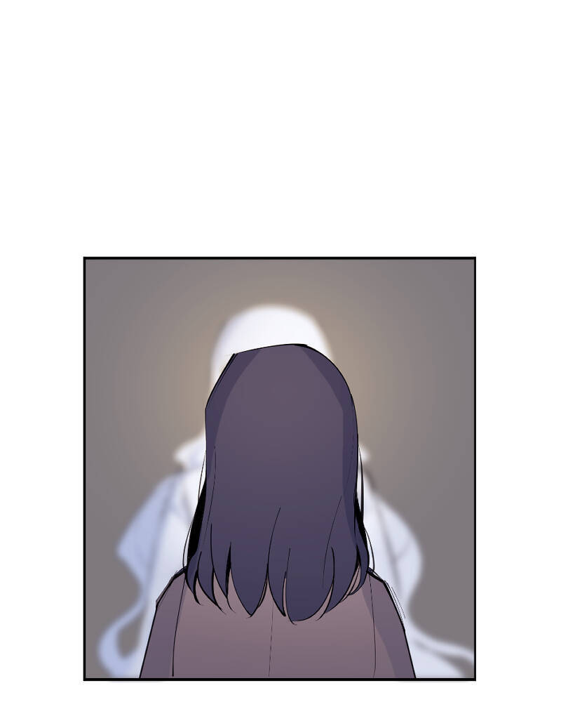 Hand Jumper - Chapter 3 - Page 100